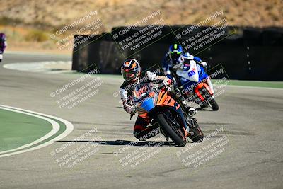 media/Sep-06-2025-TrackXperience (Sat) [[b6dbbb8c62]]/Level 3/Session 3 (Turn 5)/